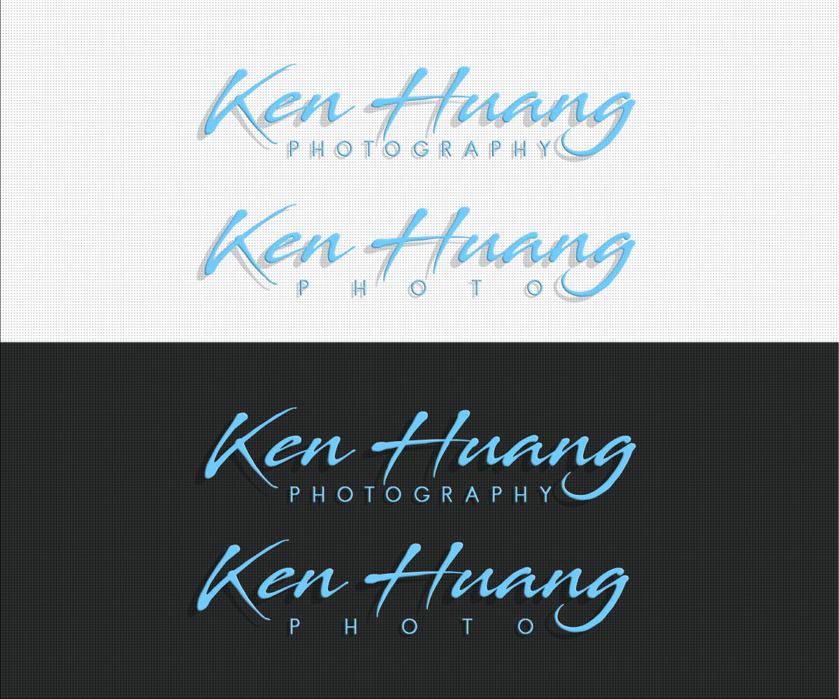 Diseño de Logo por polj designs para este proyecto | Diseño #19564267