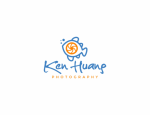 Logo Design by MOH Studio for this project | Design #19536275