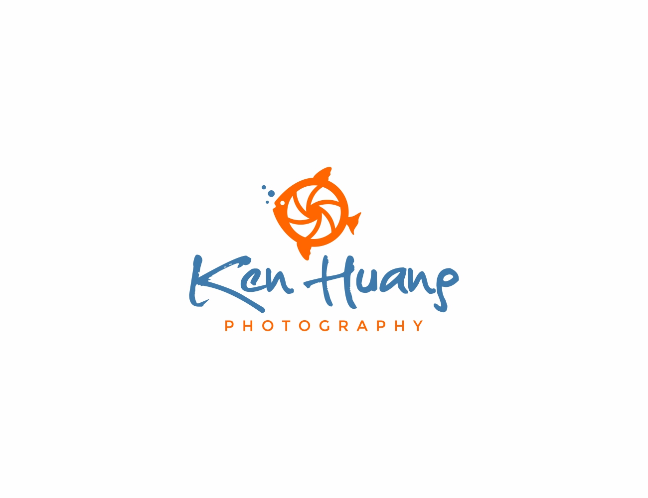 Logo Design by MOH Studio for this project | Design #19536276