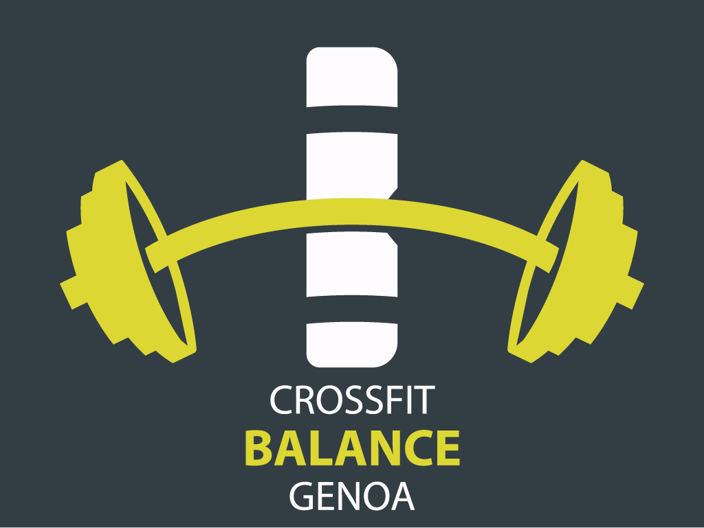 Logo Design by payperez88 for this project | Design #19605951