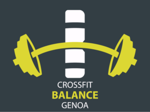 Logo Design by payperez88