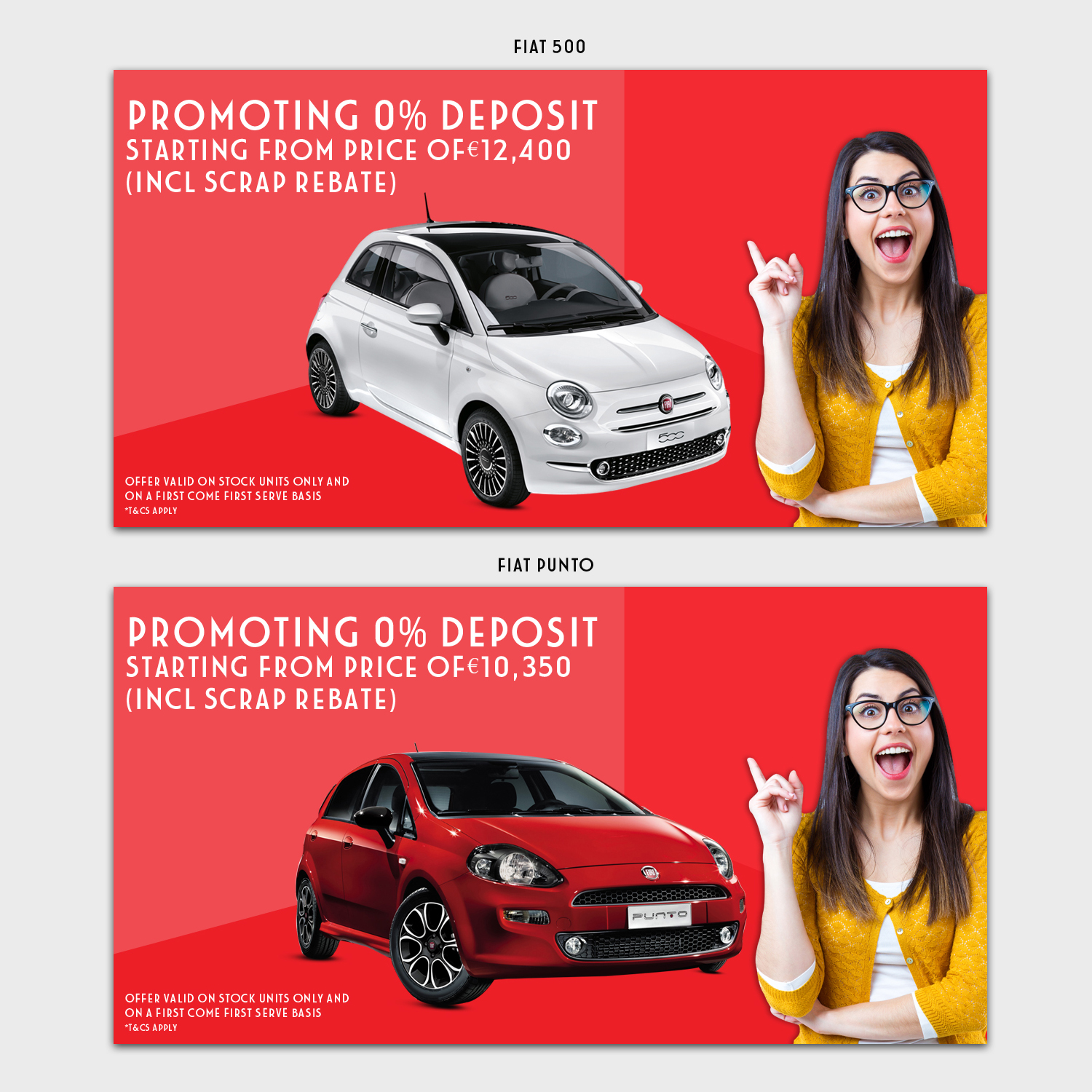 Diseño de Facebook por Pd Work para Motors Inc. ltd | Diseño #19533227