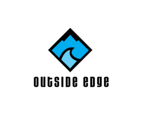 Logo Design by renderman