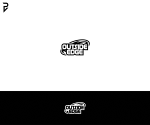 Logo Design by poisonvectors for drycast | Design #19524813