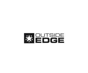 Logo Design by ATDias for drycast | Design #19526668
