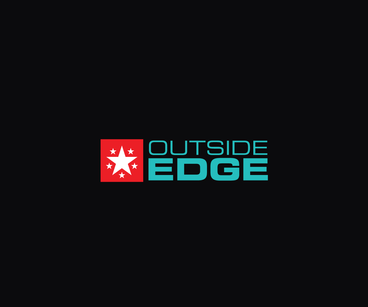 Design de Logo par ATDias pour drycast | Design #19526669