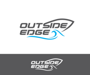 Logo Design by creatonymous