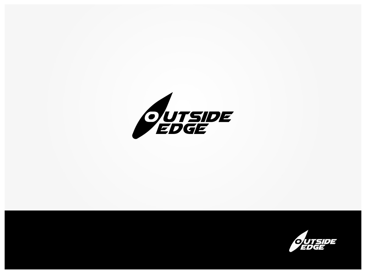 Design de Logo par e-mind pour drycast | Design #19563273