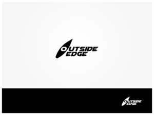 Design de Logo par e-mind pour drycast | Design : #19563273