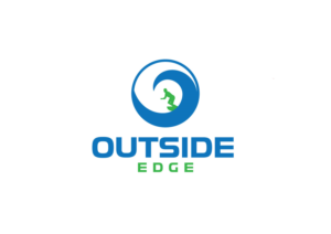 Logo Design by 1onedesign for drycast | Design #19525090