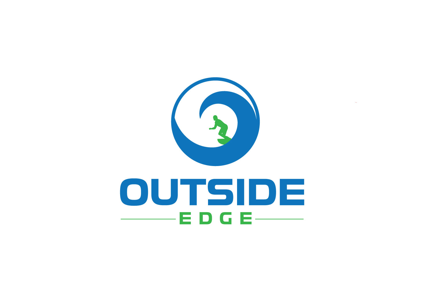 Design de Logo par 1onedesign pour drycast | Design #19525177