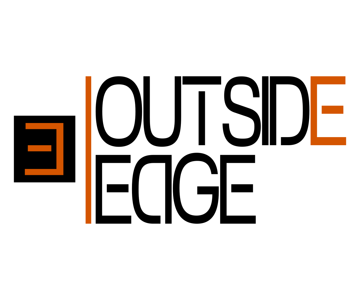 Logo-Design von Tk-1 für drycast | Design #19558820