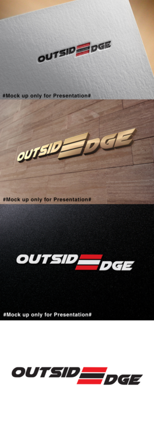Design de Logo par designmind78 pour drycast | Design : #19522928