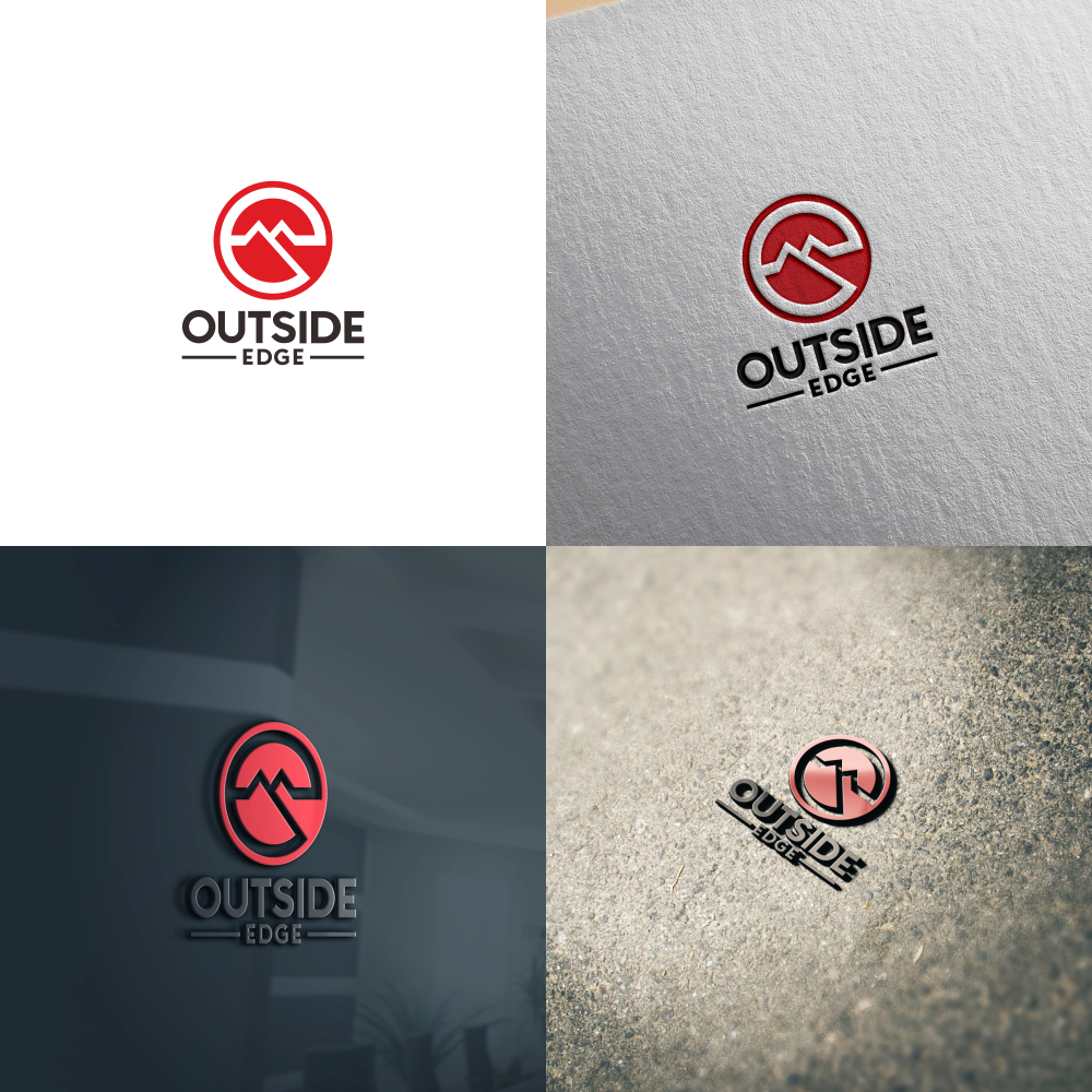 Design de Logo par fingerstye_art 2 pour drycast | Design : #19550620