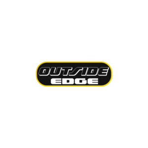 Logo Design by Daniel.Albino