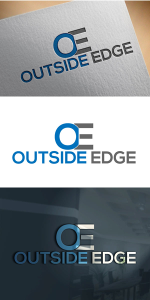 Logo Design by .......-