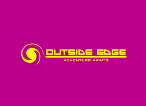 Logo Design by VuleVR for drycast | Design #19561804