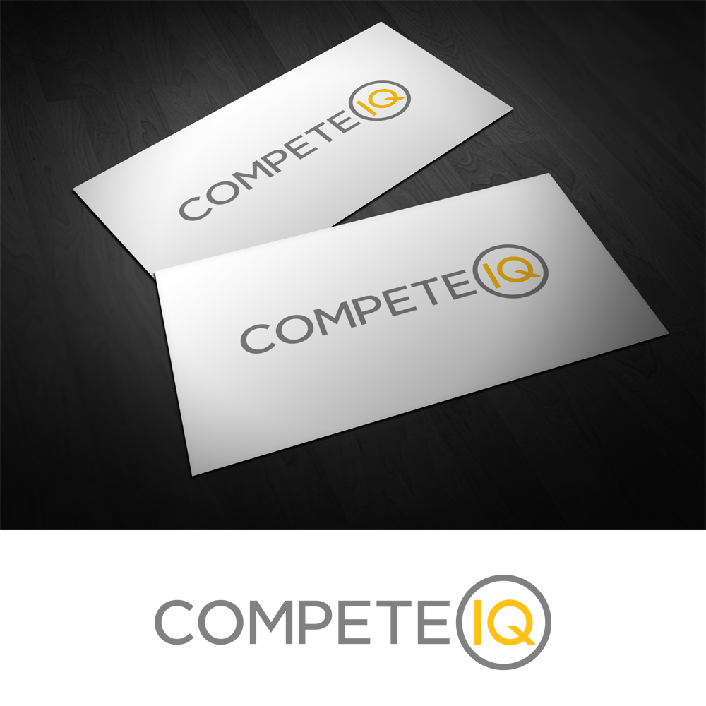 Logo Design by widodo for Mark Swaine | Design #19521648