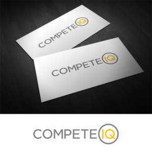 Logo-Design von widodo für Mark Swaine | Design: #19521648