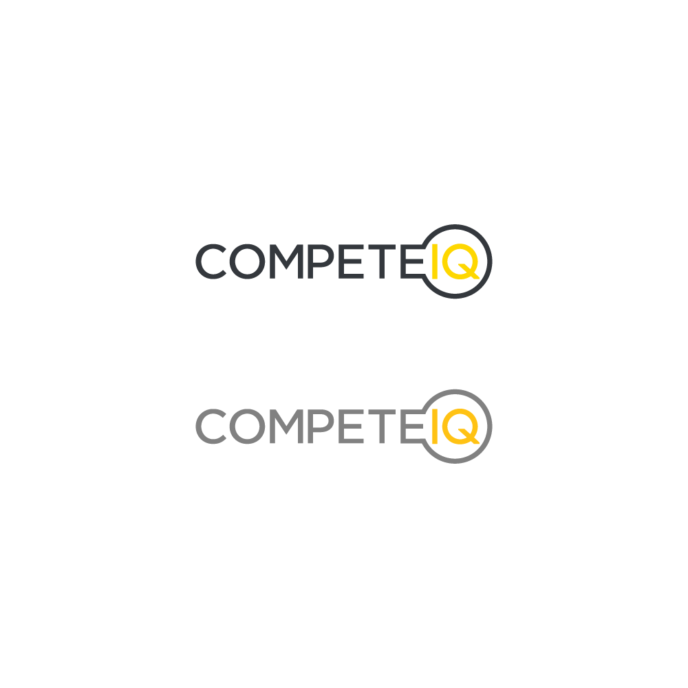 Logo-Design von widodo für Mark Swaine | Design #19521688