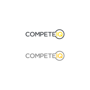 Logo-Design von widodo für Mark Swaine | Design: #19521688