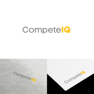 Logo-Design von widodo für Mark Swaine | Design: #19529478