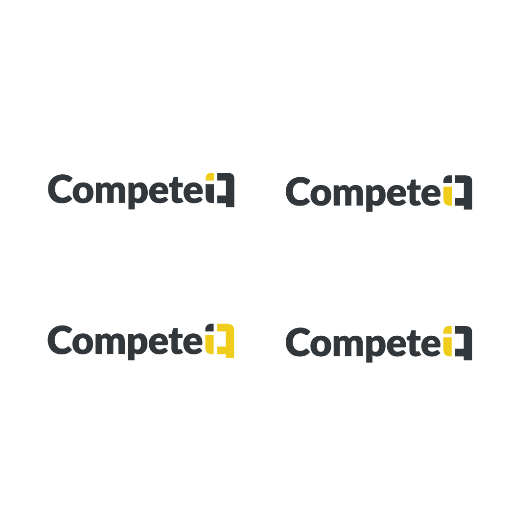 Logo-Design von WooW Designs für Mark Swaine | Design #19525431