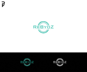 Logo Design by poisonvectors