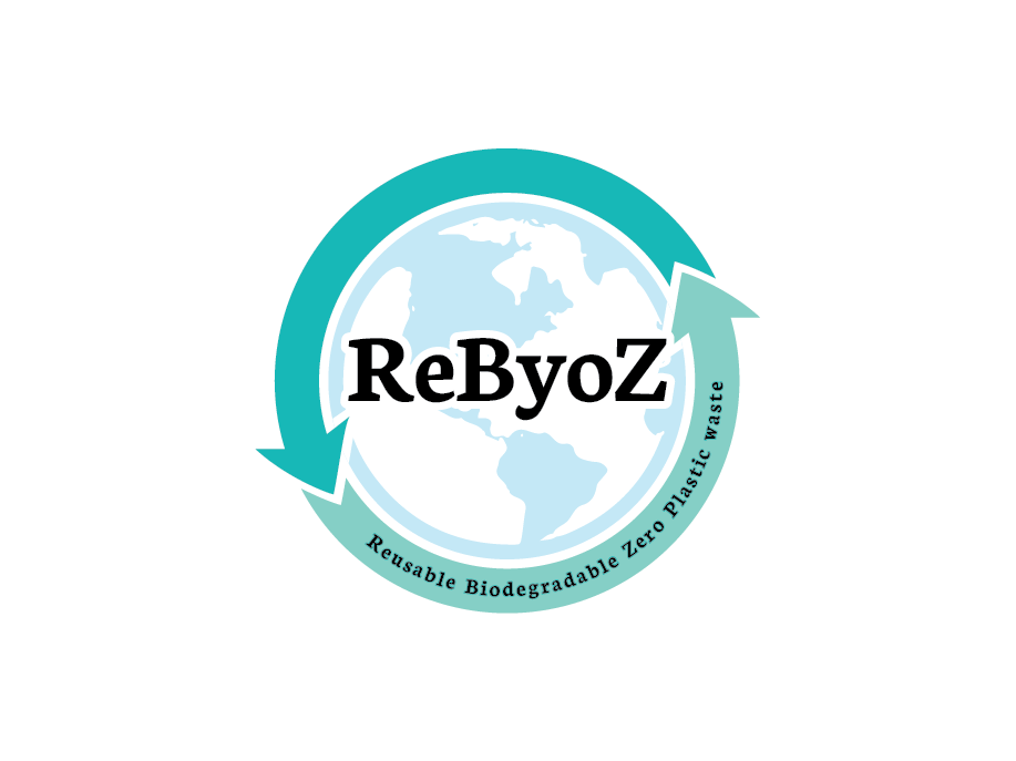 Logo Design by dhamkith for this project | Design #19672576