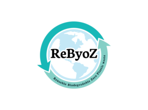 Logo Design by dhamkith