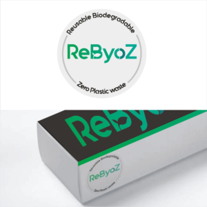 Logo Design by kapilmoon