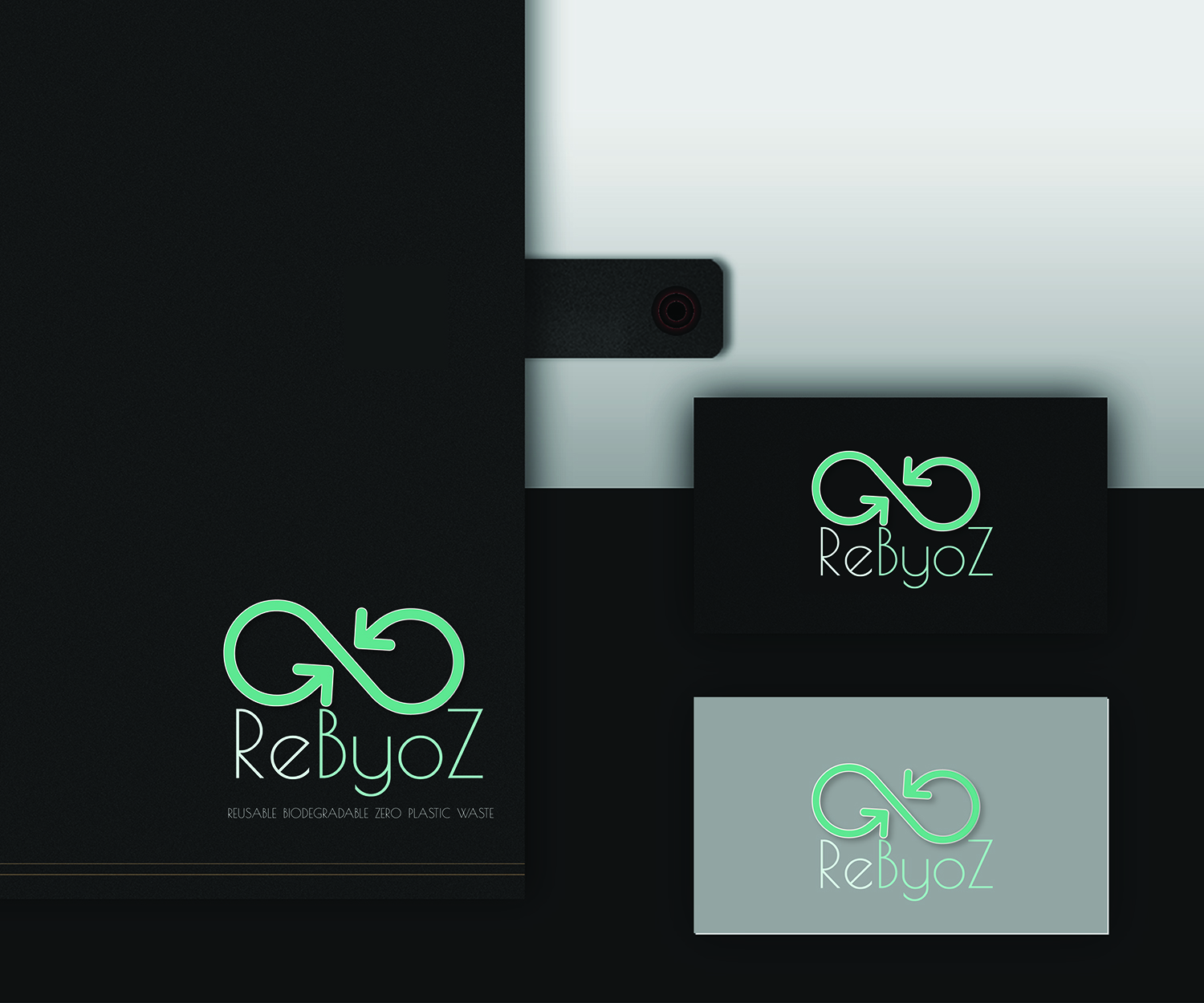 Diseño de Logo por EdenLlovio_2 para este proyecto | Diseño #19525203