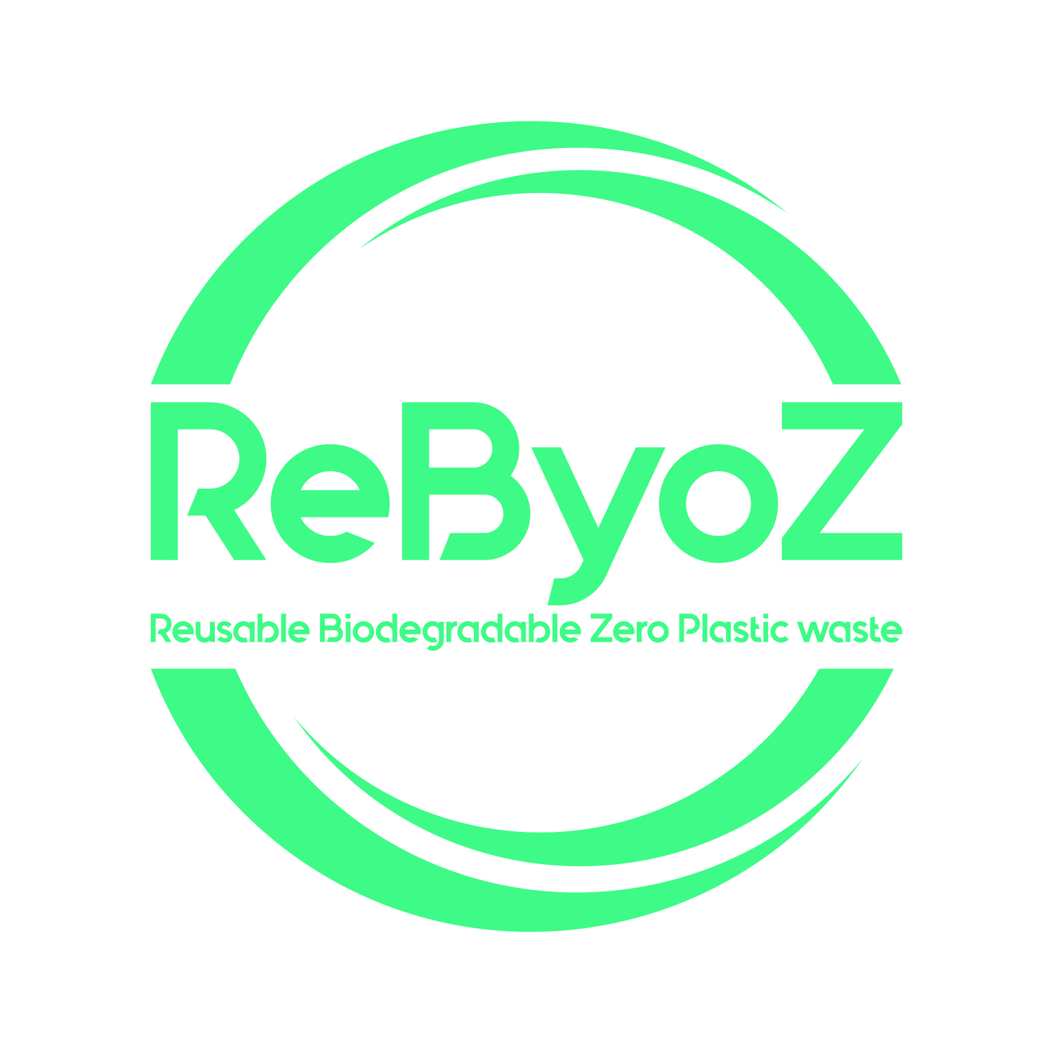Logo Design by rykos for this project | Design #19621662