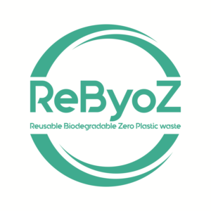 Logo Design by rykos