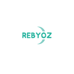 Logo Design by VarDesign