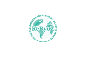Logo Design by berrinovian