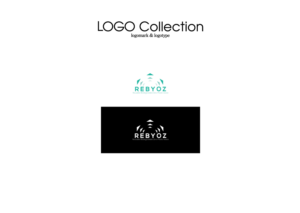 Logo Design by kentinpt