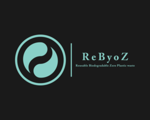 Logo Design by Cah ndeso