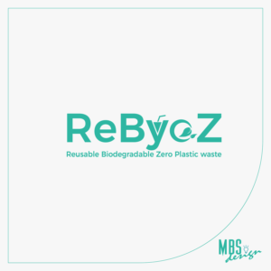 Logo Design by MBSdesign