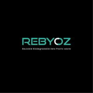 Logo Design by Nishi 4