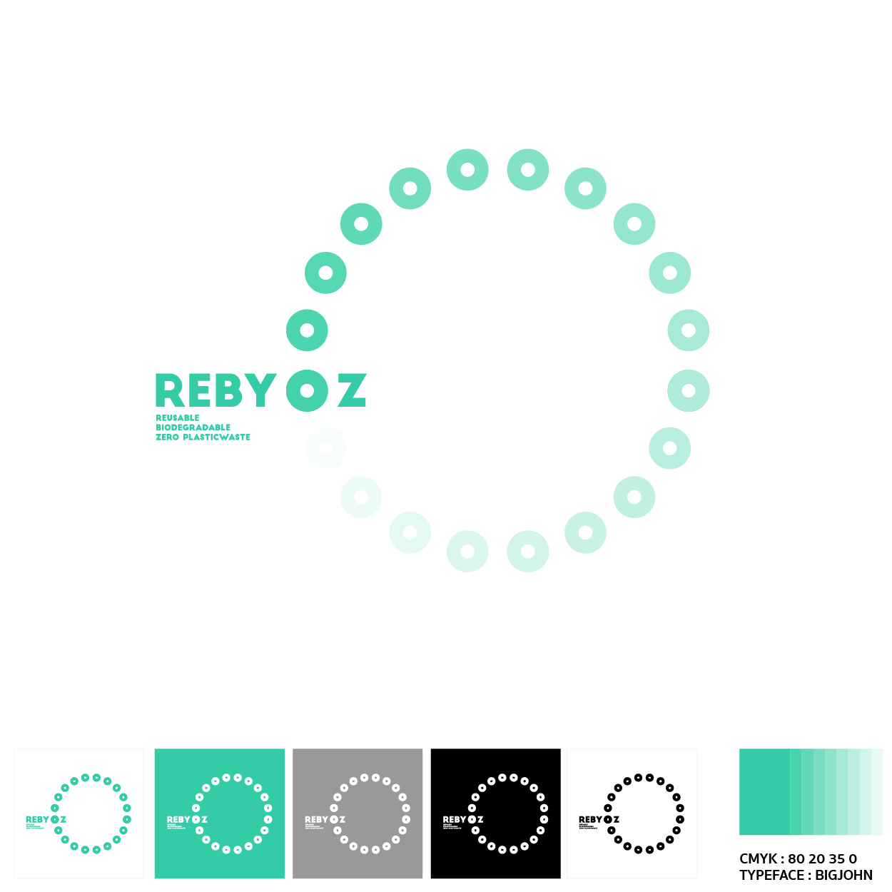 Logo Design by ABHISITH design.tm for this project | Design #19561358