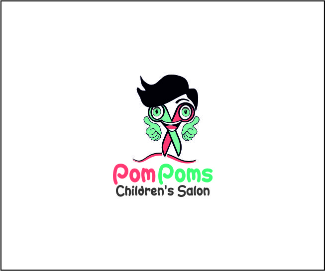 Design de Logo par Mihaela pour ce projet | Design #19522268