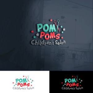 Logo Design by graphicancers