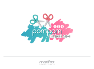 Design de Logo par WILD FOX Desing Studio pour ce projet | Design : #19525088