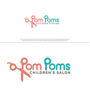 Design de Logo par GBDESIGN pour ce projet | Design : #19519231