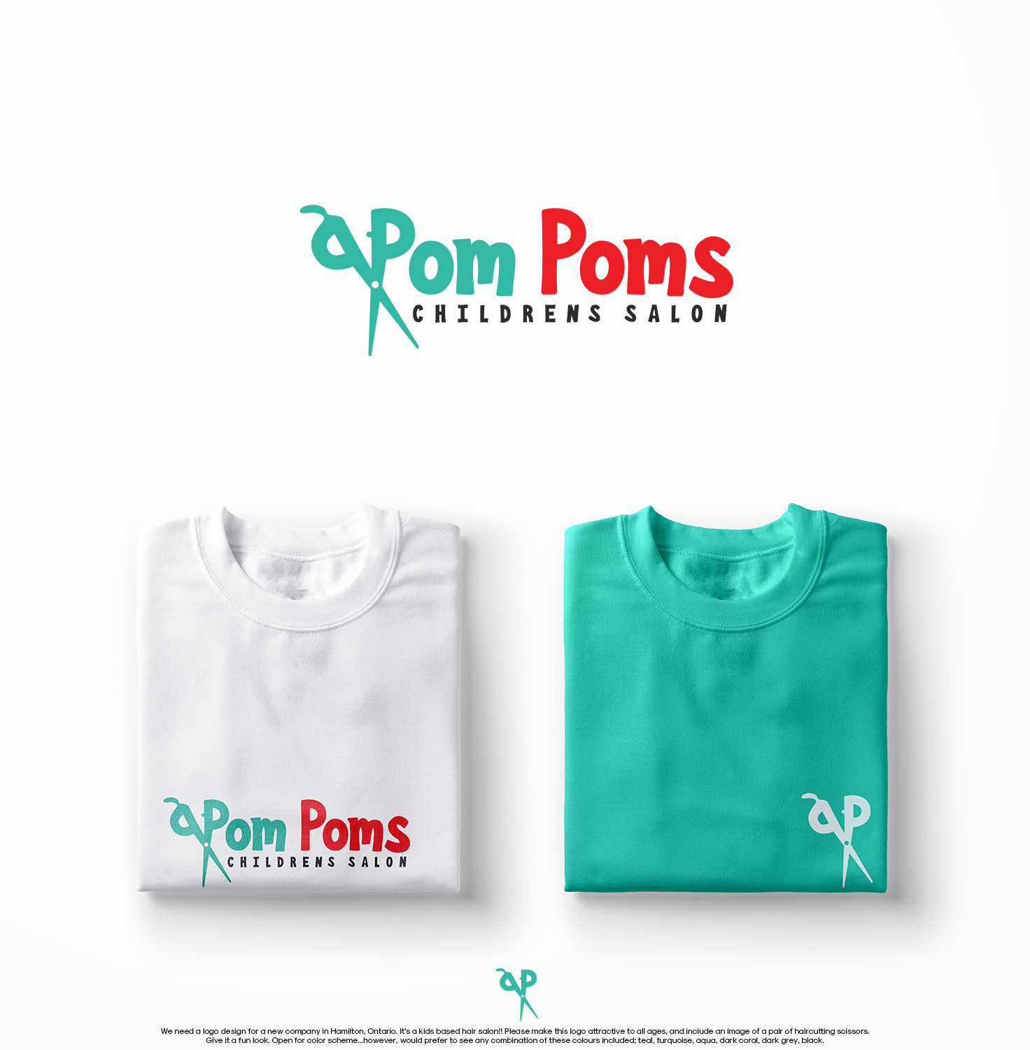 Logo Design by GBDESIGN for this project | Design #19531770