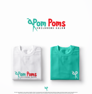 Design de Logo par GBDESIGN pour ce projet | Design : #19531770