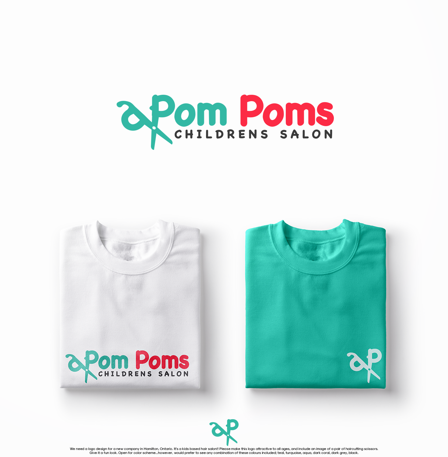 Logo Design by GBDESIGN for this project | Design #19531907