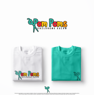 Design de Logo par GBDESIGN pour ce projet | Design : #19532084