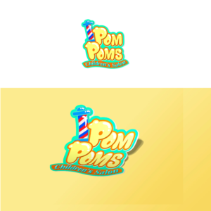 Logo Design by AntoniusCandra